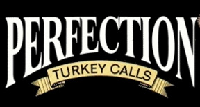 Perfection Turkey Calls