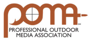 Professional Outdoor Media Association