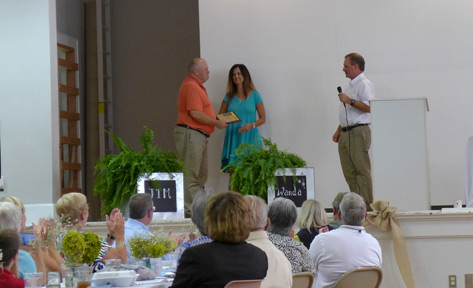 Flyfishing Museum Hall of Fame